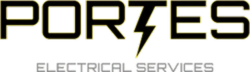 Portes Electrical Ltd logo