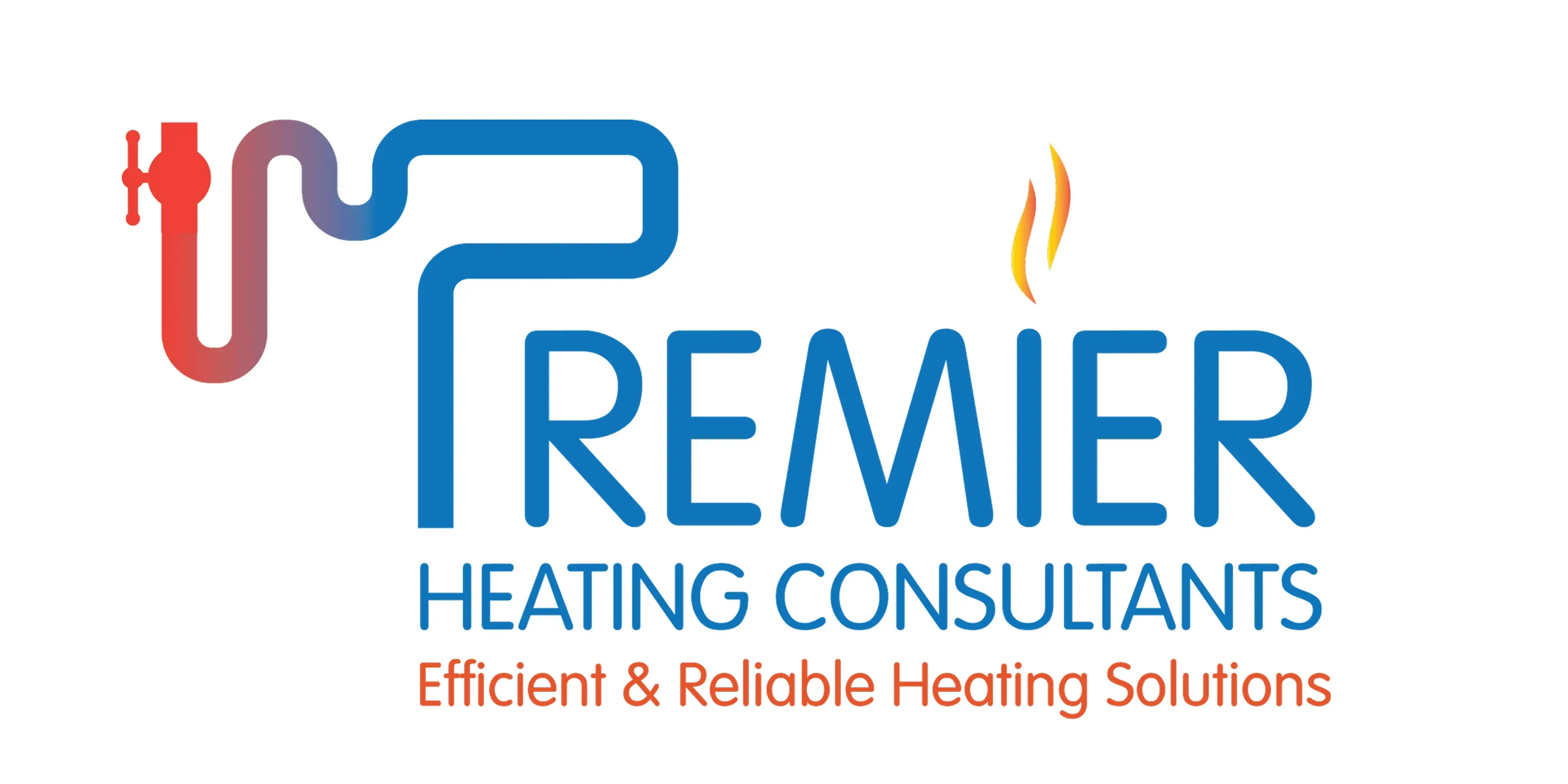 Premier Heating Ltd Consultants logo