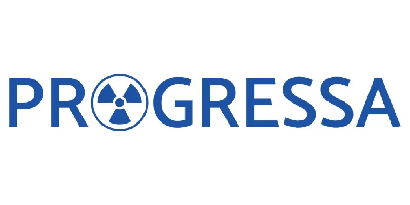 Progressa logo