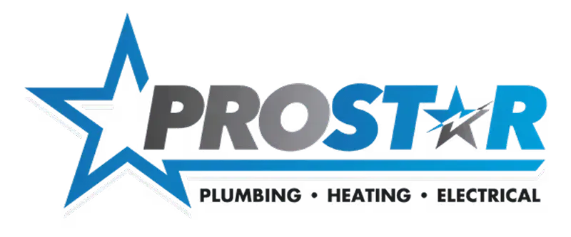 Prostar Installations Limited logo