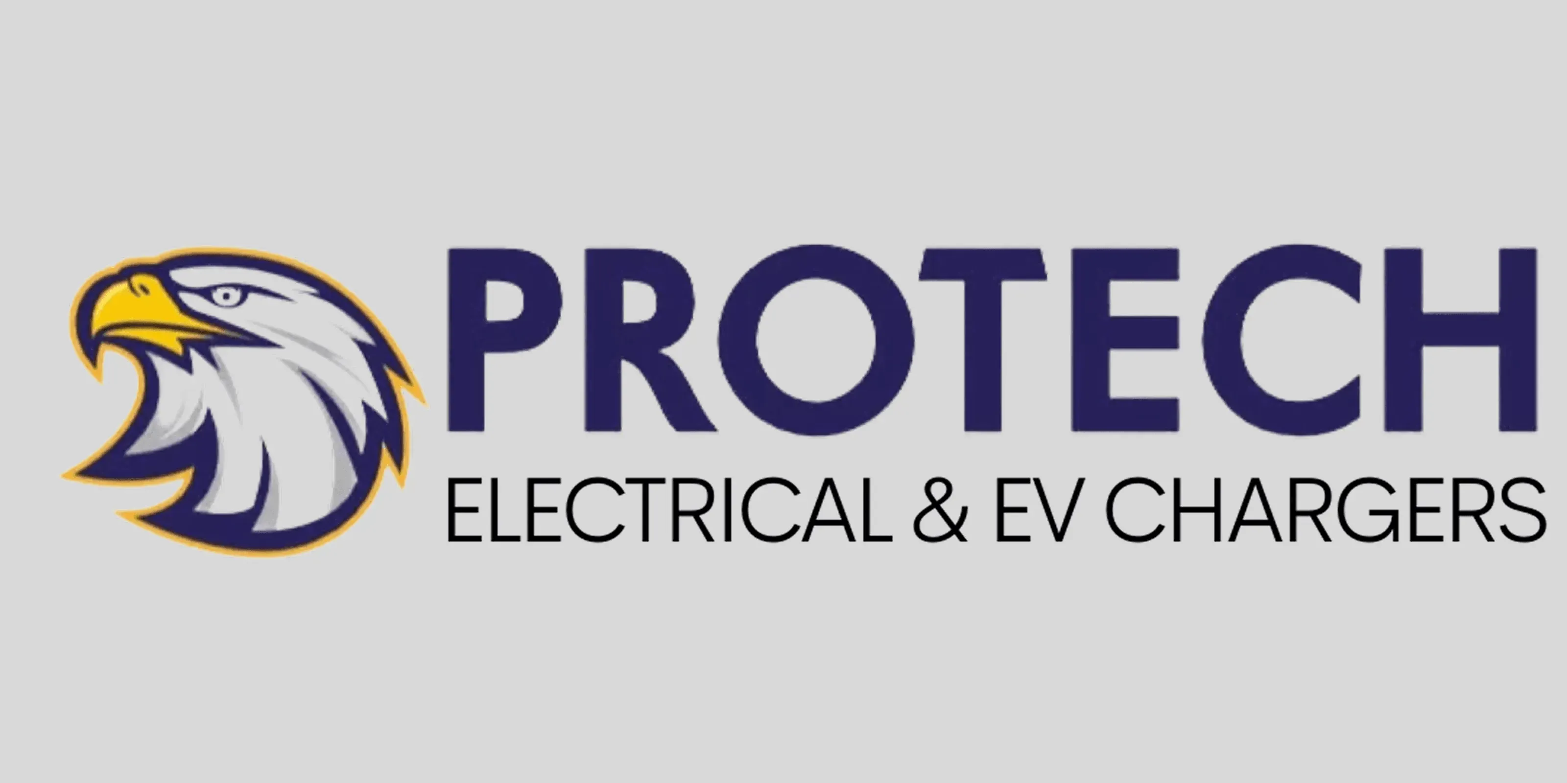 Protech Electrical and Security Ltd logo