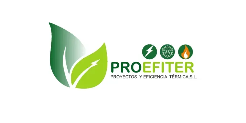 PROEFITER logo