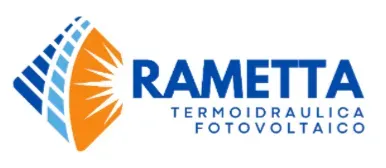 Rametta Srl logo