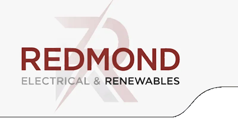 Redmond Electrical & Renewables Ltd logo