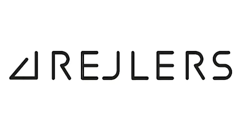 Rejlers AS logo