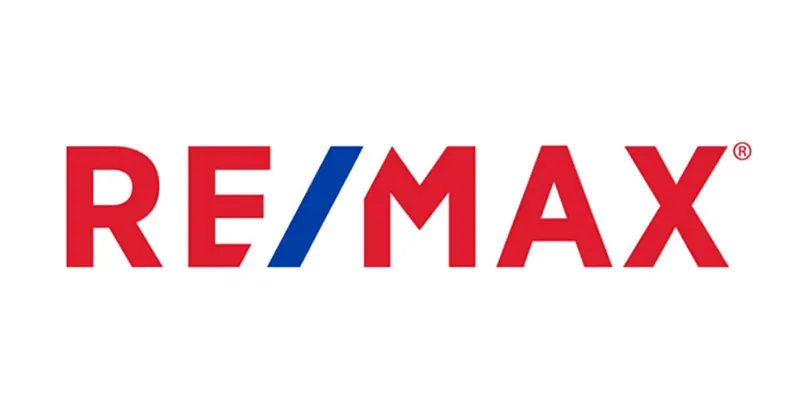 RE/MAX logo