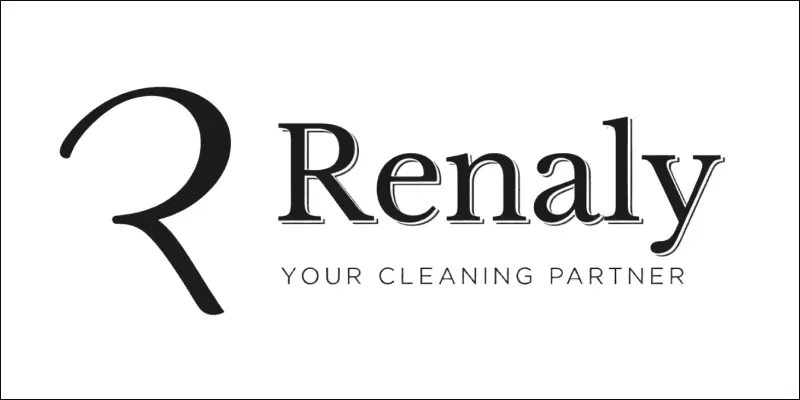 Renaly logo