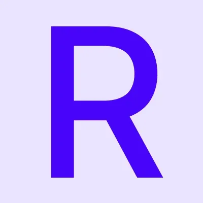 Städföretaget Renora Aros AB logotyp.