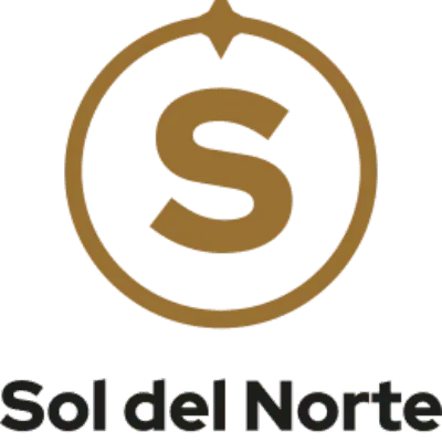 Renovables Sol del Norte logo