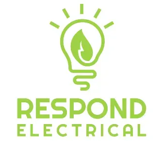 Respond Electrical Services Limited logo