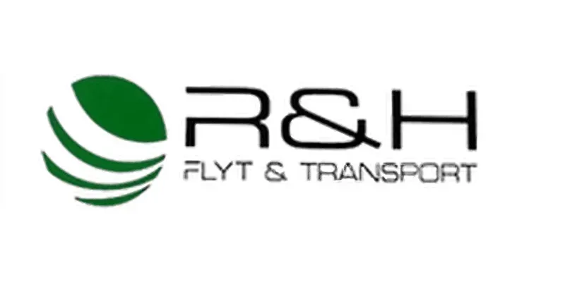 R og H Flyt logo.