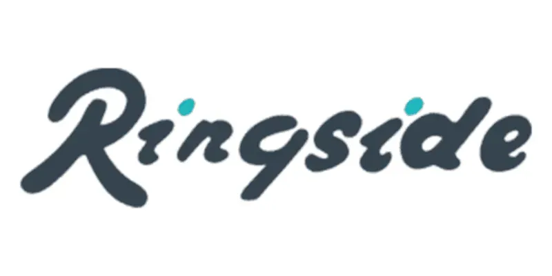 Ringside logo
