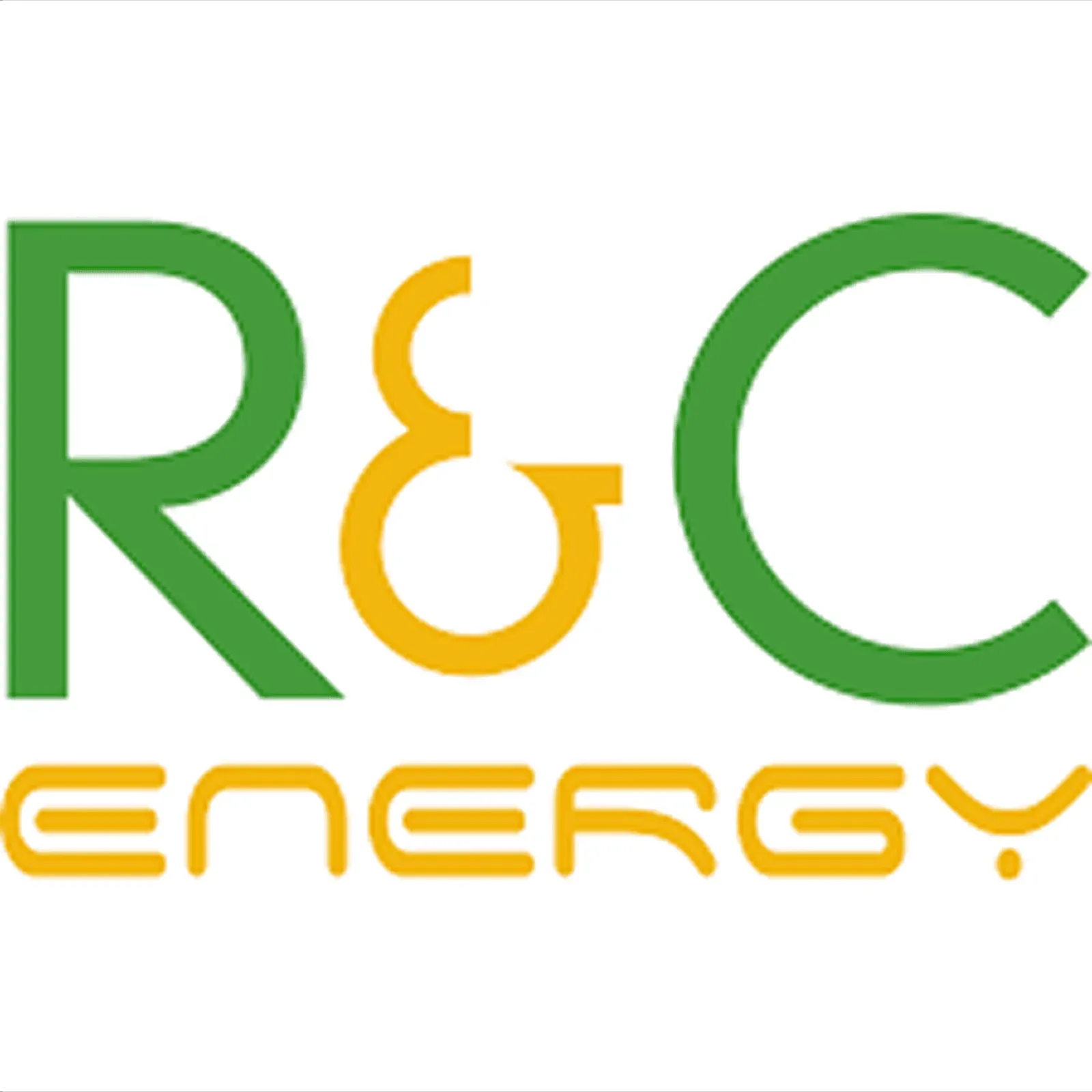 Rural & Country Energy Ltd logo