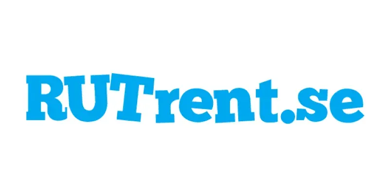 RUTrent logo