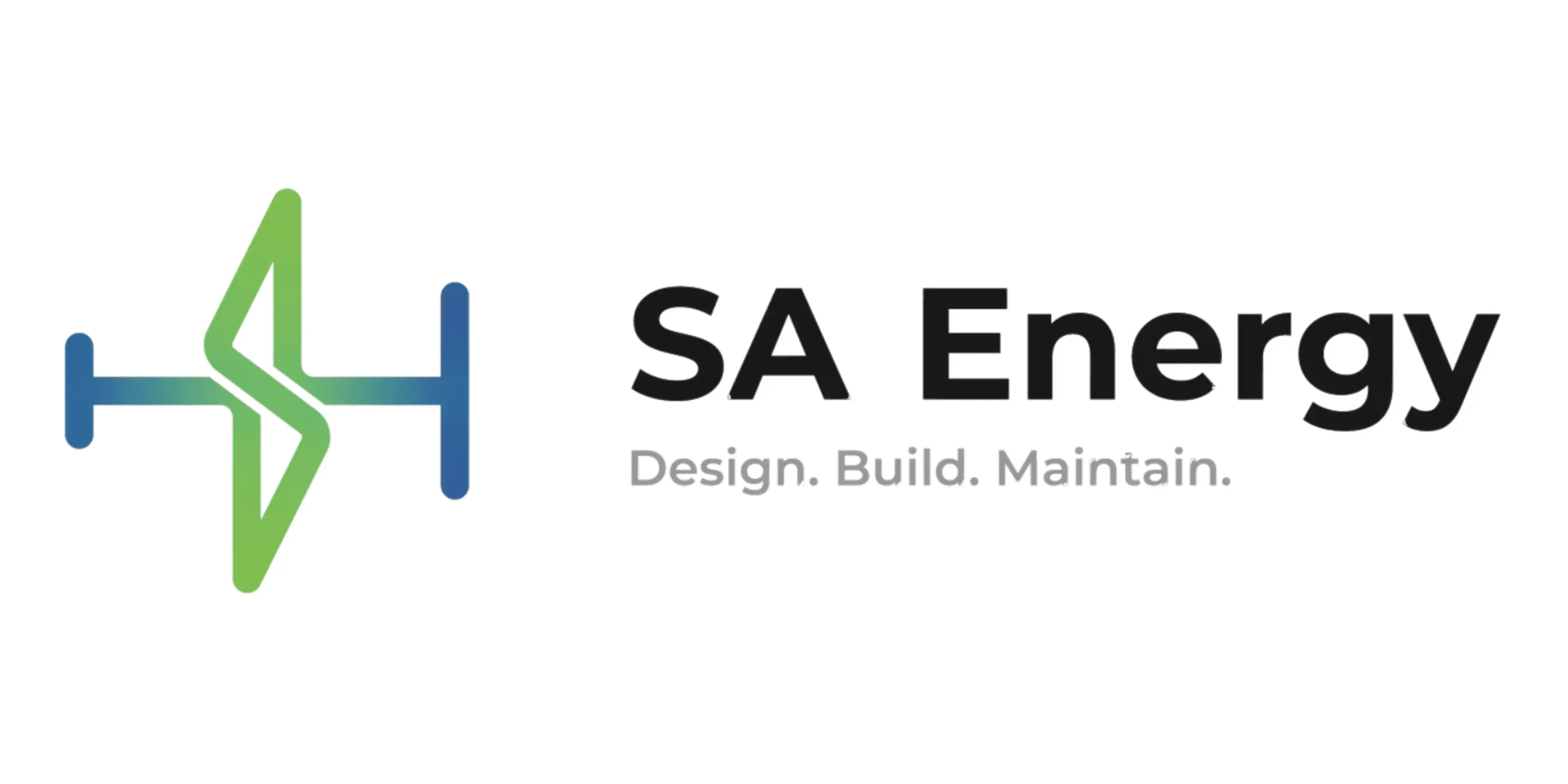 SA Energy Ltd logo