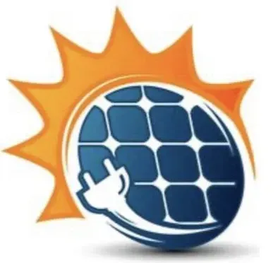 Sa.Da. Impianti Srls logo