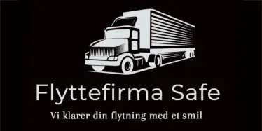 Safe Group Aps-logo.