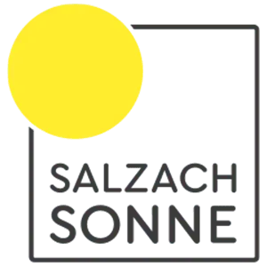 SalzachSonne GmbH logo