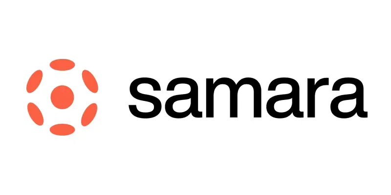 Samara Energy logo