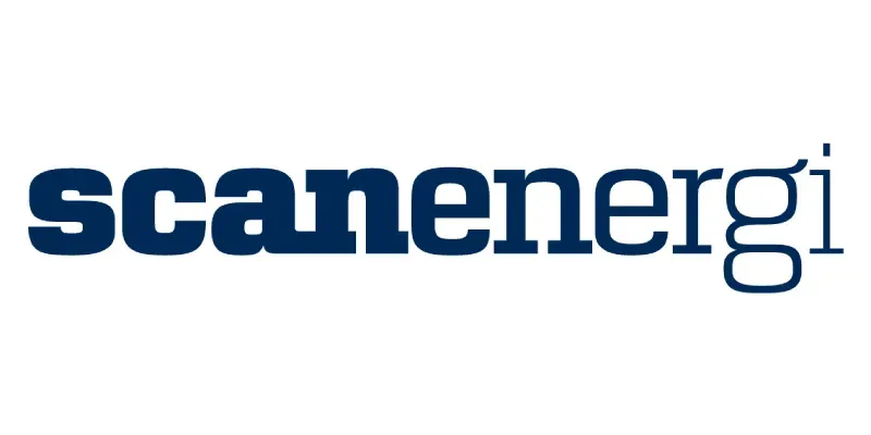 Scanenergis logo