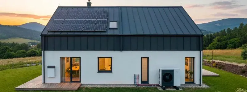 SEDAE Energía banner