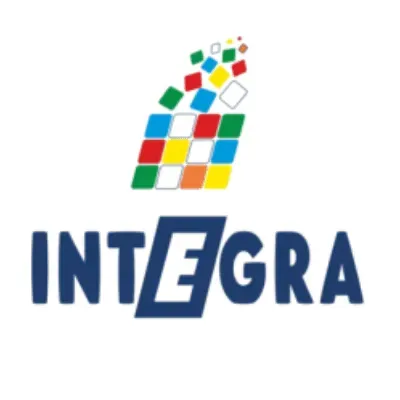 Seguros Integra logo