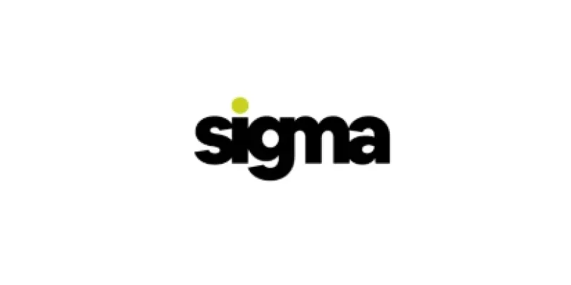 SIGMA ASESORES logo