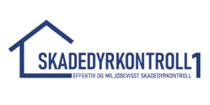Skadedyrkontoll1 logo
