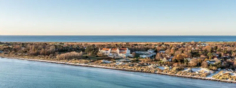 Skeppsholmen Sotheby's International Realty Skanör-Falsterbo banner