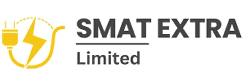 Smat Extra Ltd logo