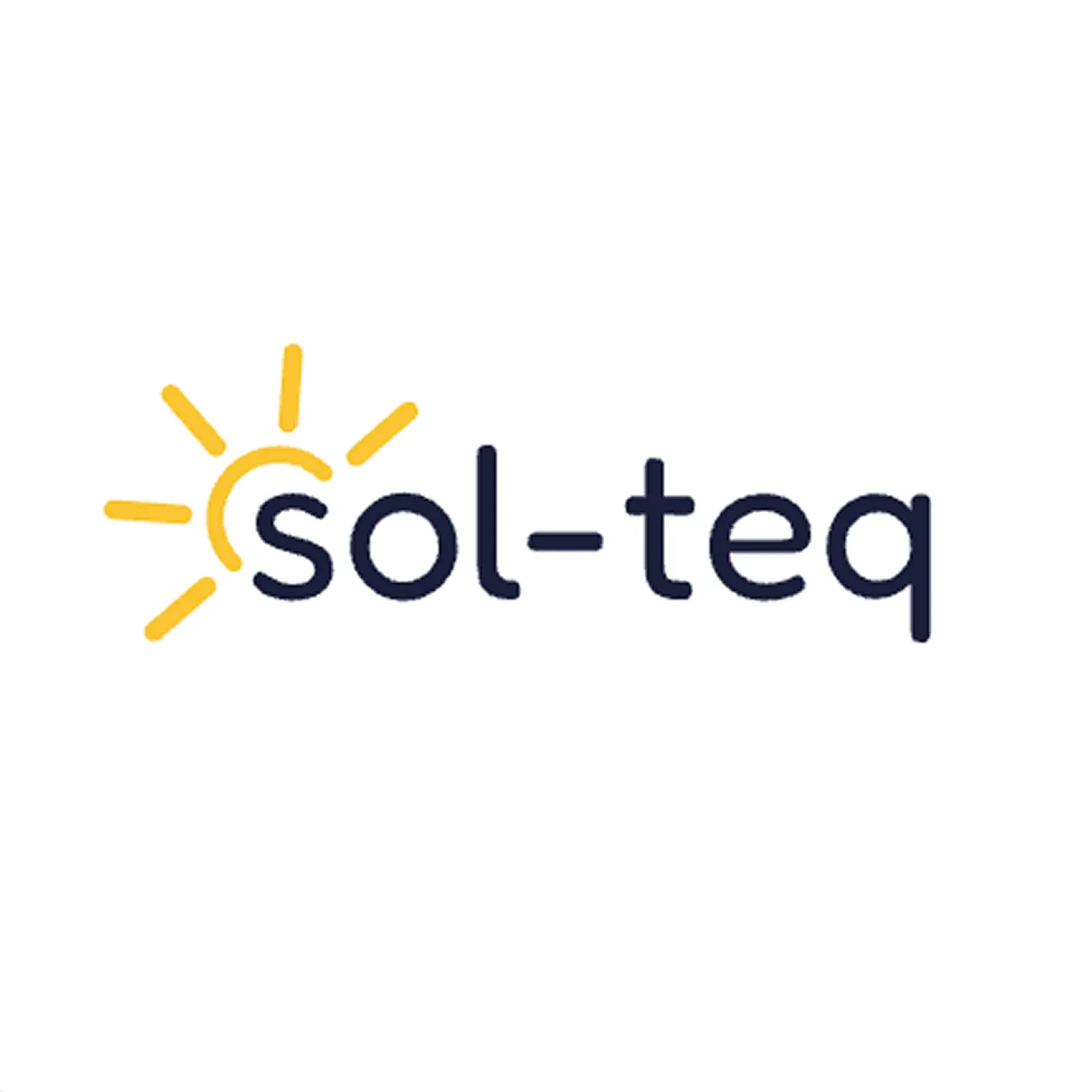 Sol-Teq Ltd logo
