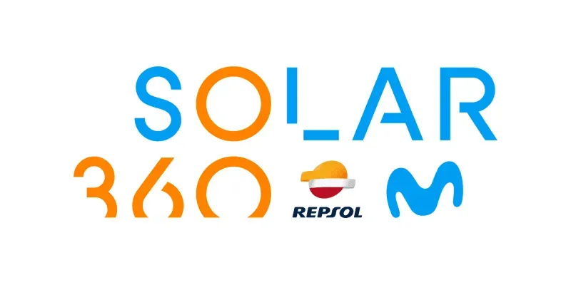 Solar 360 logo