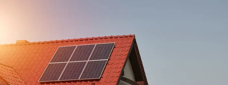 Solar 360 banner