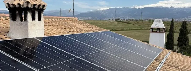 Solar Chambo banner