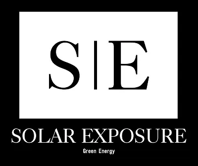 Solar Exposure logo