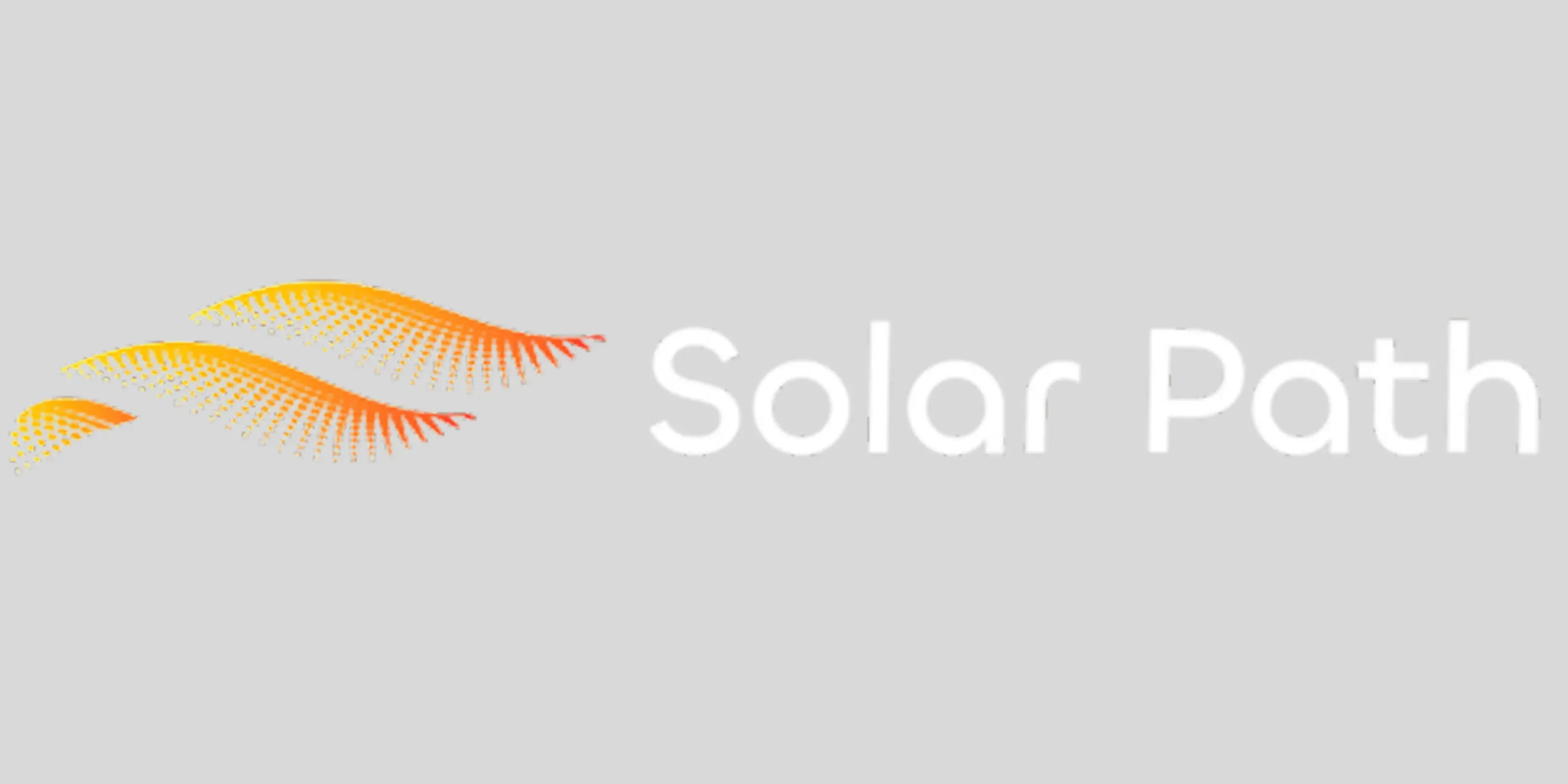 Solar Path logo
