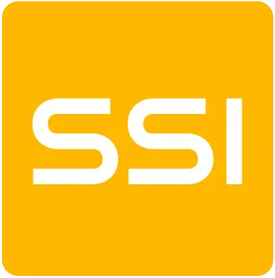 Solar Systems Ireland logo