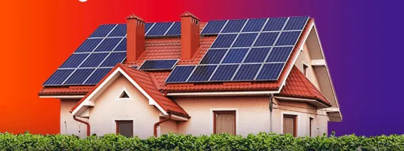Solar Team banner