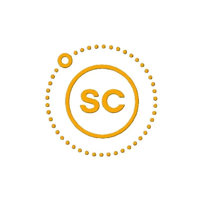 SolarCraft GmbH logo