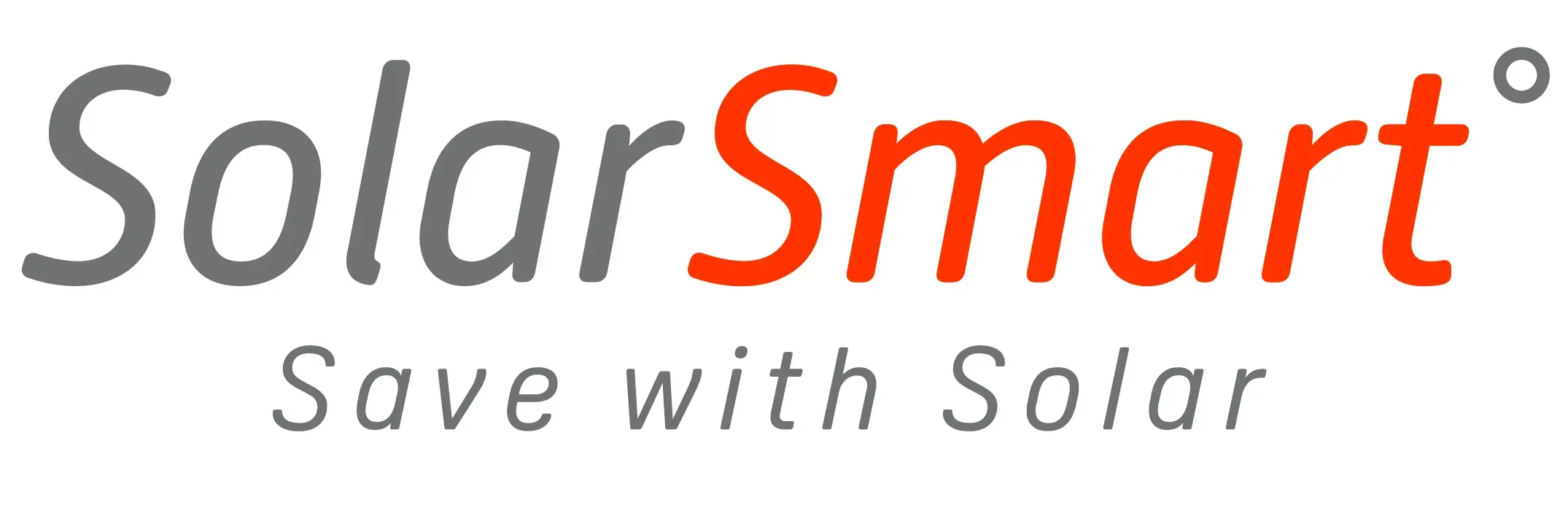 SolarSmart Energy LTD logo