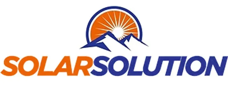 SOLARSOLUTION Handels GmbH logo