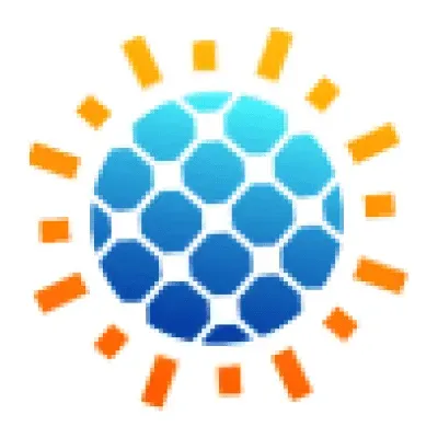 SolarworX logo