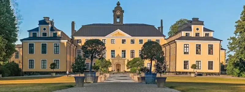 Bakgrundsbild för Fastighetsbyrån Solna.