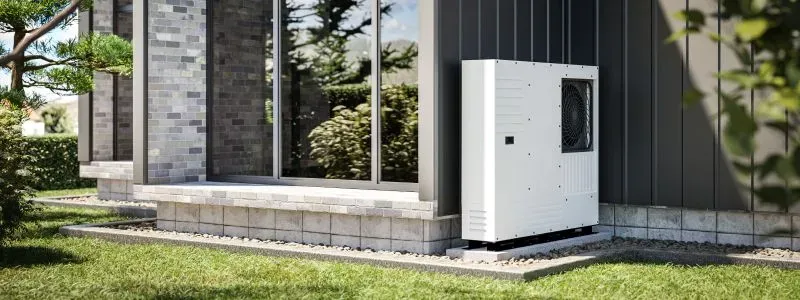 Soluciones Energéticas Vyra banner