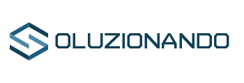 Soluzionando logo