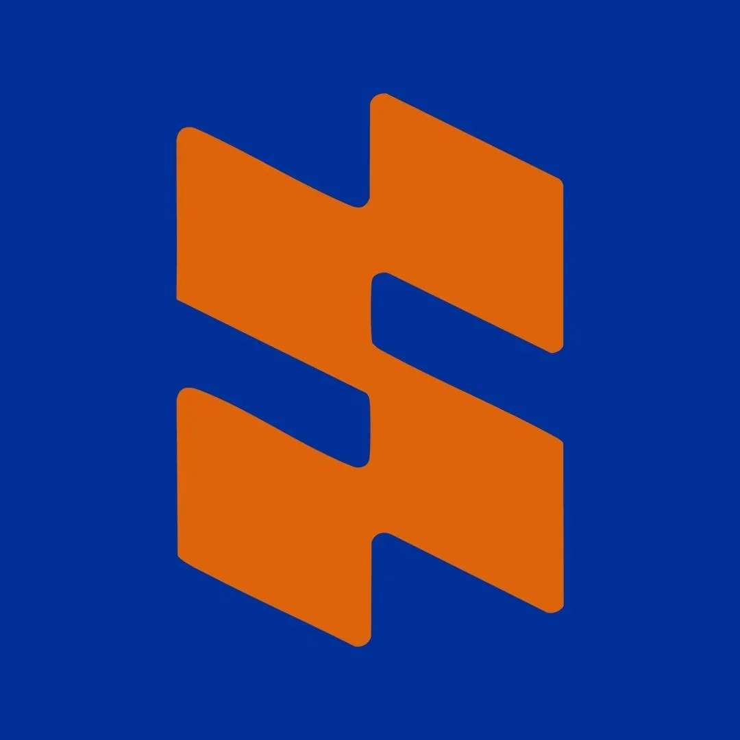 Solvenia logo