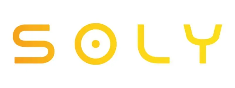 Soly Deutschland logo