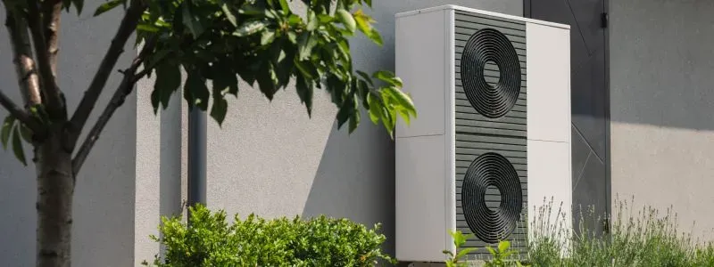 SotySolar banner