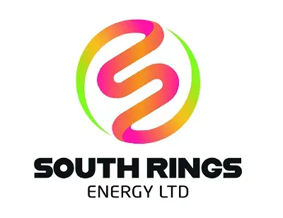 South Rings Energy Ltd logo