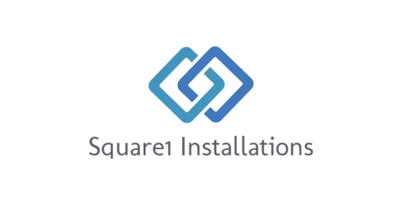 Square1 Installations Ltd logo
